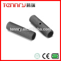 Graphite Manufacturer Jewelry Casting High Strength Carbon Graphite Molds